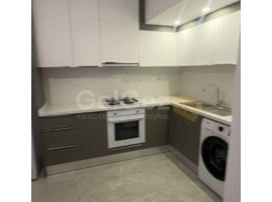 ❌Royal Sun Elite 2+1❌