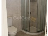 LEFKOŞA'DA SATILIK 2+1 DAİRE