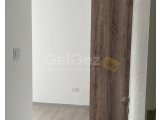 LEFKOŞA'DA SATILIK 2+1 DAİRE