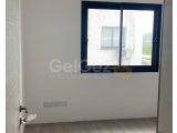 LEFKOŞA'DA SATILIK 2+1 DAİRE