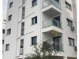 LEFKOŞA'DA SATILIK 2+1 DAİRE