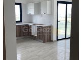 LEFKOŞA'DA SATILIK 2+1 DAİRE