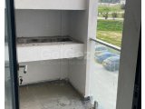 LEFKOŞA'DA SATILIK 2+1 DAİRE