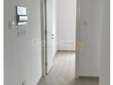 LEFKOŞA'DA SATILIK 2+1 DAİRE