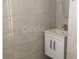 LEFKOŞA'DA SATILIK 2+1 DAİRE