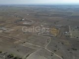 TÜRKELİ'DE SATILIK PARSELLİ ARSA'LAR