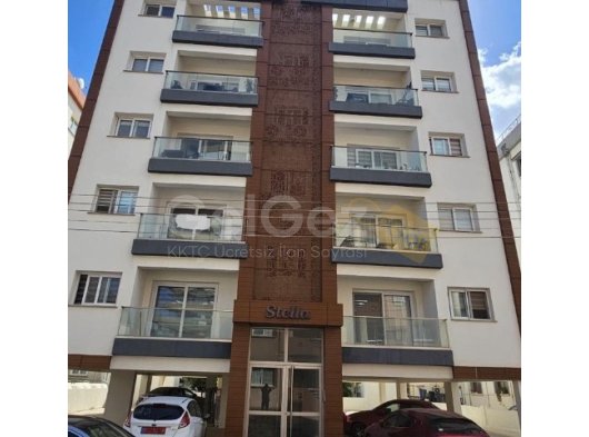 ❗️❗️fiyat düştü❗️❗️gülseren 2+1 90 yerine 85000 stg❗️❗️ eşdeğer kpçan - koçan hazır