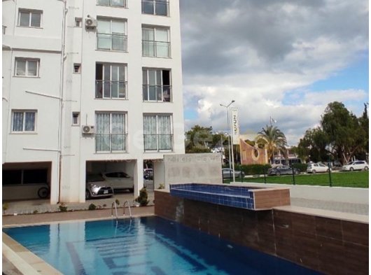 3+1 ❗️kdv trafo ödenmiş❗️ yeniboğaziçi