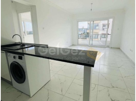 Yeniboğaziçi ❗️kdv trafo ödenmiş❗️ 2+1