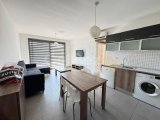 Girne Kaşgar’da Öğrenciye Kiralık 2+1 Daire