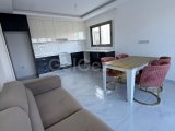 Girne Alsancak'ta Krediye Uygun Satılık 2+1 Fırsat Daire