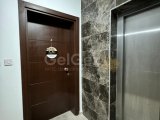 GİRNE MERKEZ'DE SATILIK 2+1 DAİRE