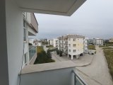 Lefkoşa Kuçuk Kaymaklı da Satılık 2+1 Daire