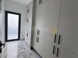 Girne Çatalköy'de Türk Koçanlı Satılık 3+1 Villa