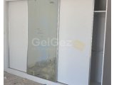ÇATALKÖY'DE SATILIK 2+1 DAİRE