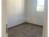 ALSANCAK'TA SATILIK 1+1 DAİRE