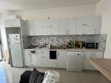 GİRNE'DE SATILIK 1+1 DAİRE