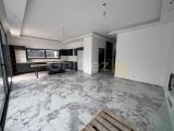 Girne Çatalköy'de Türk Koçanlı Satılık 3+1 Villa