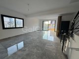 Girne Boğaz Özel Bahçeli & Teraslı Satılık 3+1 İkiz Villa  TÜRK KOÇANLI