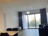 Girne Alsancak Ortak Havuz, Jeneratörlü Lüks Sitede Satılık 2+1 Daire