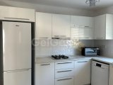 Girne Alsancak'ta Ortak Havuz'lu Sitede Full Eşyalı Satılık 3+1 Dubleks Daire
