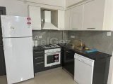 GİRNE ZEYTINLIKTE FULL EŞYALI KİRALIK 2+1 DAİRE