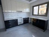 Girne Alsancak'ta Krediye Uygun Satılık 2+1 Fırsat Daire