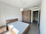 Girne Kaşgar’da Öğrenciye Kiralık 2+1 Daire