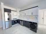 Girne Merkez'de Full Sıfır Eşyalı Kiralık 2+1 Daire