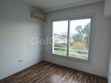Lefkoşa Kuçuk Kaymaklı da Satılık 2+1 Daire