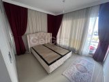 Girne Merkez'de Full Eşyalı Kiralık 3+1 Daire