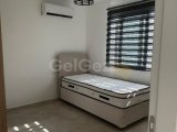 Girne Alsancak'ta Ortak Havuz'lu Sitede Full Eşyalı Satılık 3+1 Dubleks Daire