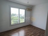 Lefkoşa Kuçuk Kaymaklı da Satılık 2+1 Daire