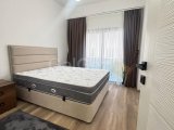 Girne Merkez'de Full Eşyalı Kiralık 1+1 Daireler