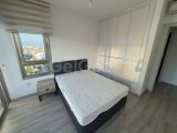 Girne Merkez’de Hazır Kira Getirisine Sahip Full Eşyalı Satılık 2+1 Daire