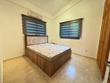 Girne Bellapais Manastırına Yakın Özel Havuzlu, Full Eşyalı 2+1 Villa