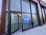 ALSANCAK'TA KİRALIK DÜKKAN
