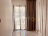 ALSANCAK'TA SATILIK 3+1 DAİRE
