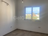 ALSANCAK'TA SATILIK 1+1 DAİRE
