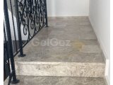 ALSANCAK'TA SATILIK 1+1 DAİRE