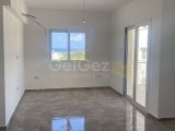 ALSANCAK'TA SATILIK 1+1 DAİRE