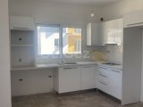 ALSANCAK'TA SATILIK 1+1 DAİRE