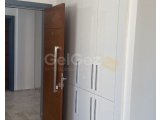 ALSANCAK'TA SATILIK 1+1 DAİRE