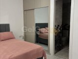 ALSANCAK'TA SATILIK 3+1 DAİRE