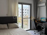 ALSANCAK'TA SATILIK 3+1 DAİRE