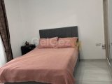 ALSANCAK'TA SATILIK 3+1 DAİRE