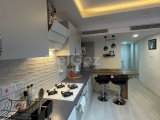 ALSANCAK'TA SATILIK 2+1 DAİRE