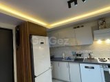 ALSANCAK'TA SATILIK 2+1 DAİRE