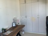 ALSANCAK'TA SATILIK 2+1 DAİRE