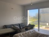 ÇATALKÖY'DE SATILIK 2+1 DAİRE